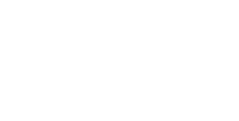 Bar Carmen, restaurant a Vilamalla