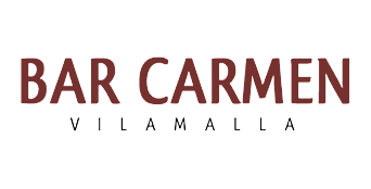 Bar Carmen, restaurant a Vilamalla